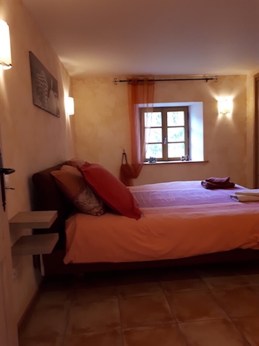 Serendipity For All - Bed & Breakfast